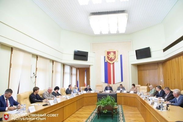 ����������� ��������� ������������� �� ��������� ���������� ���������������� ������ ���������� ����