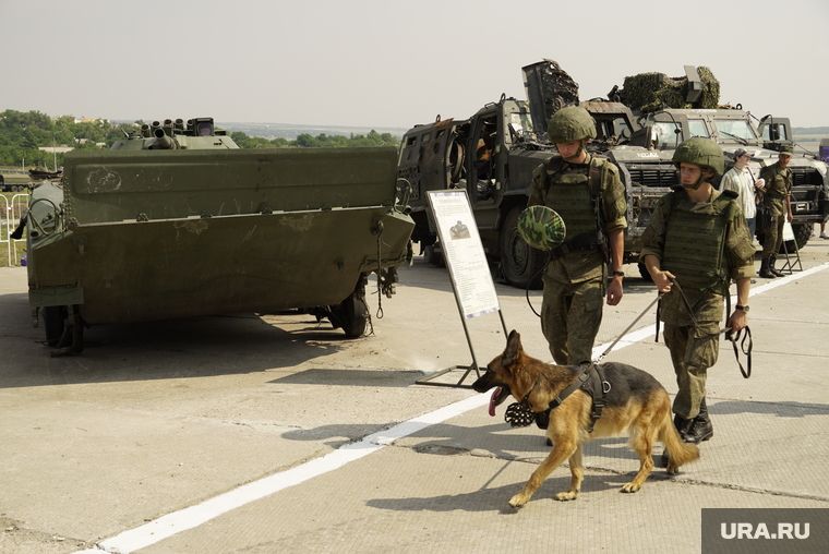 ����������� ������ ���������� ��������� ������� � ������ �������� ��� ��������