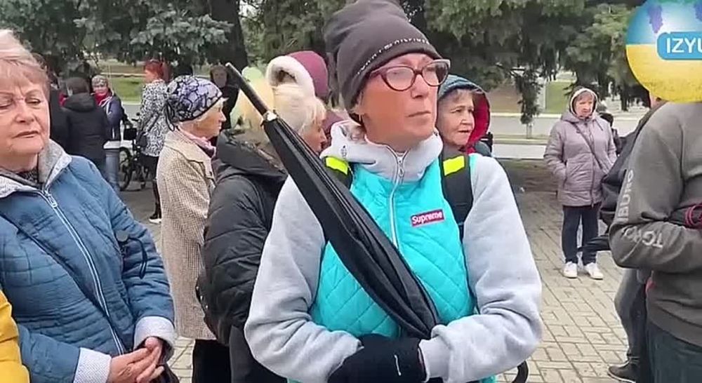 ������������ ��������� ������� ��� � ����