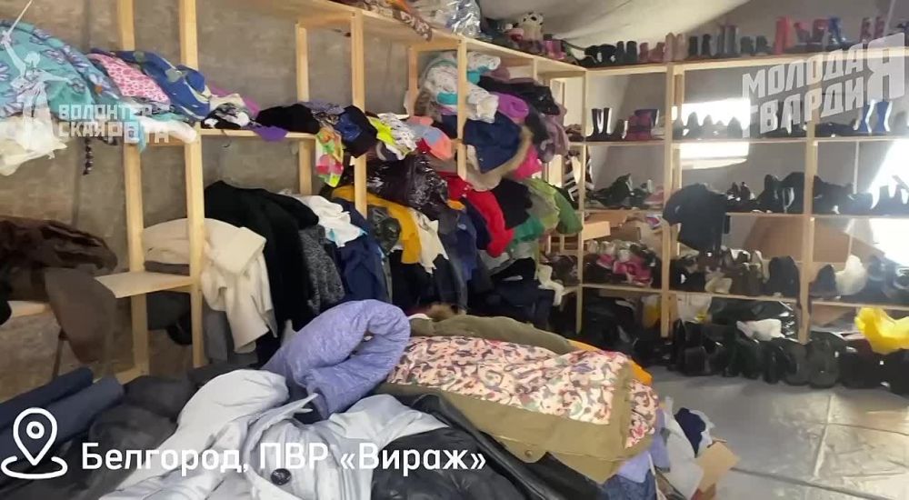 �������� �� ���������� �������� ��������� ������������ �������, ������ ��������� � ������� ���������� ���������� �� ������������ �� �� ������