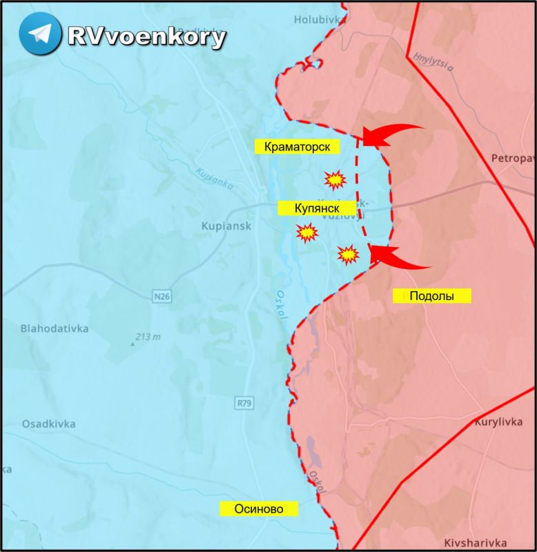 ����� �� ������� � �������: ���������� � �� ������ ����� �������� �������������