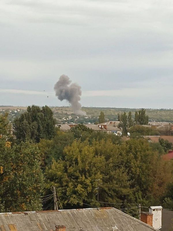 �� ������ ������� ����������, ����� ���� ����� ����� � ������������ ��������� ��������� �����