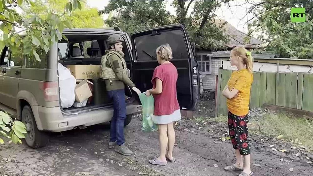 ����� �� ���� �������� ����������� �������: ������� ������� ������� ���������