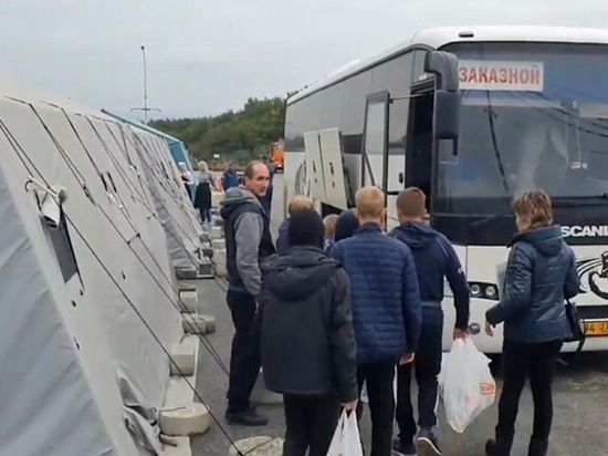 ������ �������� ������� ����������� �������