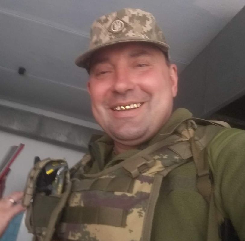 ����� �� �������� �������. ������, �������� ����� �� ������������� ���������� �������������� �������������. 16 �������� �...