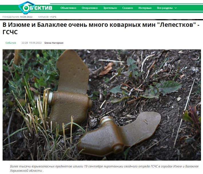 ��������� �������� � ����������� ���������� ���������� ����, � ���, ��� � ����� �������� ����� ��������������� ��� ���-1 ���������