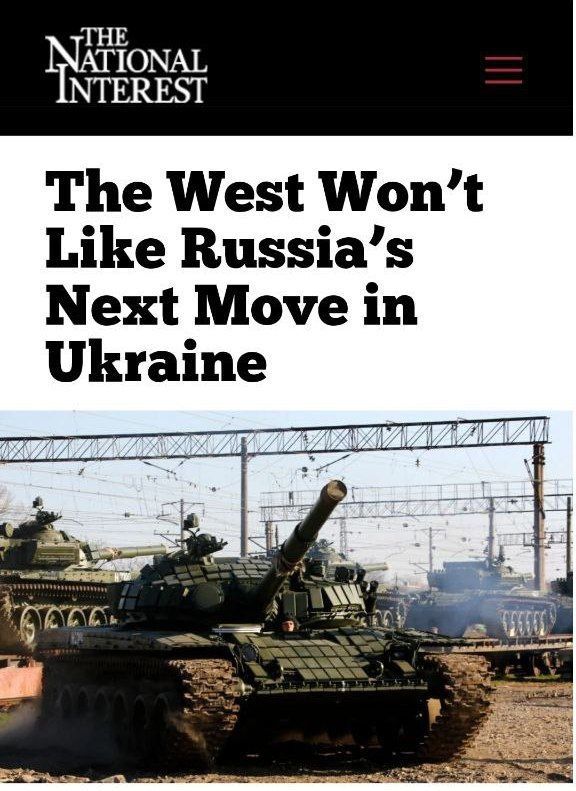 ���� ����� ��������� ���������������� ���, ���� ������ ����������