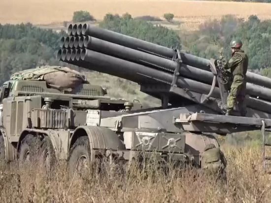 ��������� ������ ������ �������� �� �� �� ����������� �����������