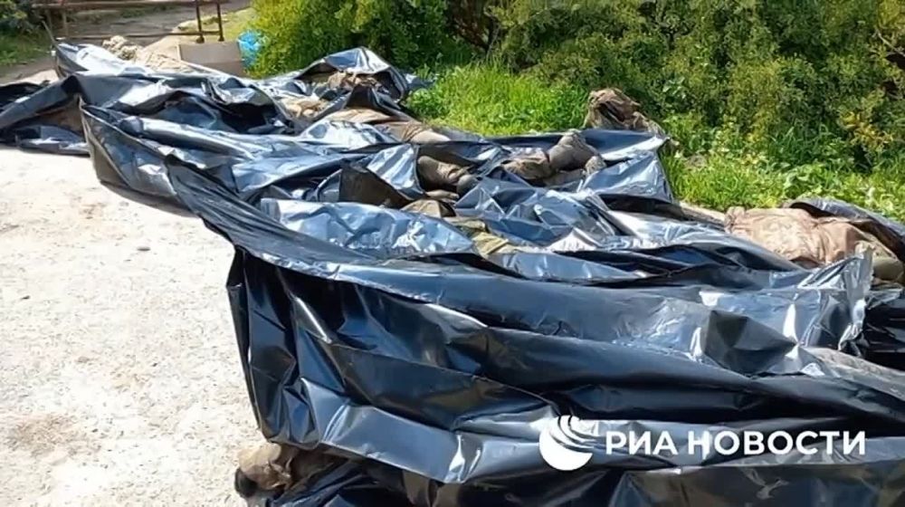 18+ ������� �����. ���� � �����, ����������� � ������������ ��� �������, ����������� ����������� ����� � ����� ������� ����� �������� ������ ���������� ������� � ������ ������ ���� � ����������� �������