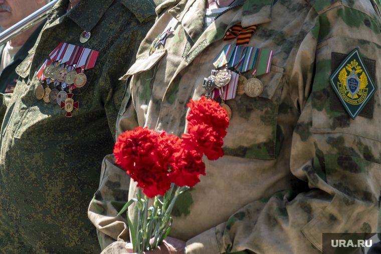 � ���� ��� ������ ����� ������ ��������� ����