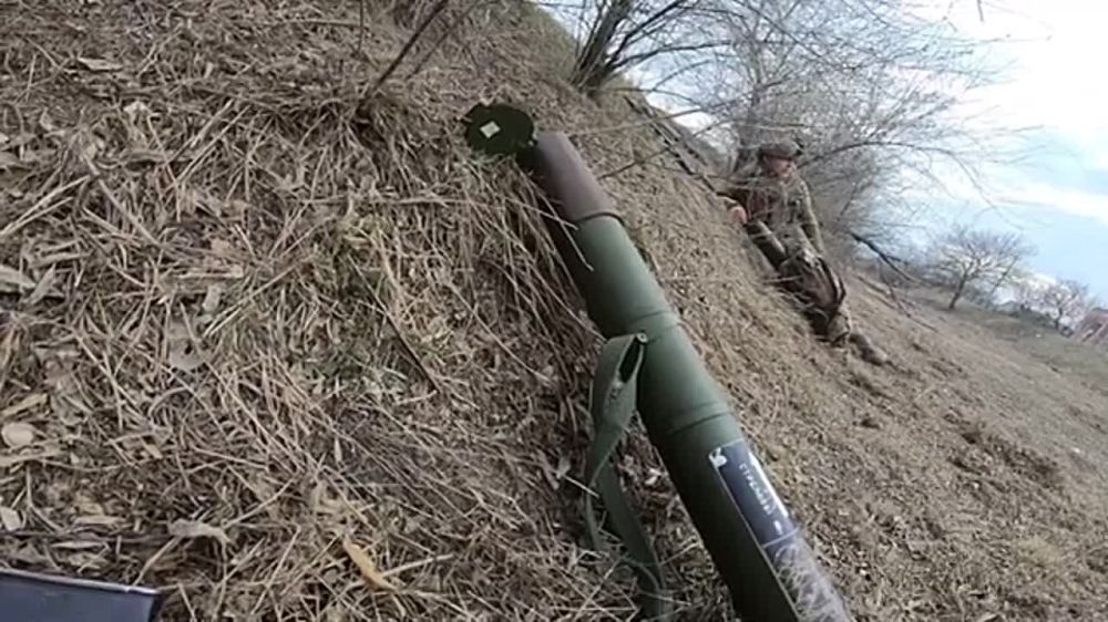 ���� �� ����������� ��������� �� ������ ��� ����������� ����� ����� ������ �������� �� ���������-���������� ����������� � �������� ����� � ��������� - � ���� ��� � �������� 20 ����