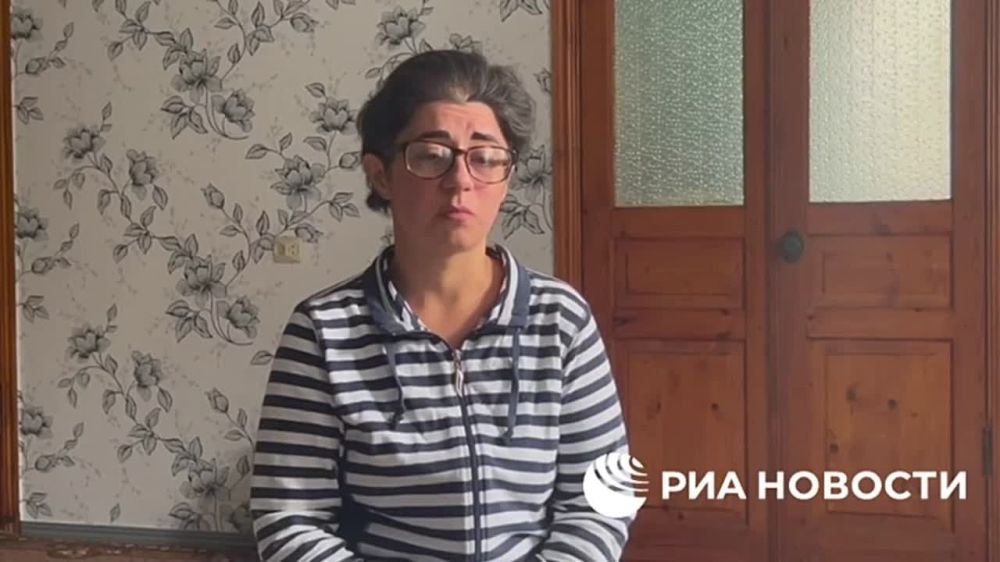 ���������� �������� �������� ������ ���������� ��������� - ���������� ���������� ��� � ����������� ����������� ���������...