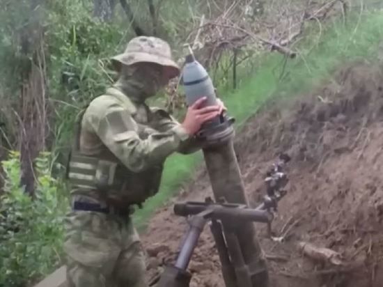 ��������� �� ��� ����������� ������������ ����� �� �������