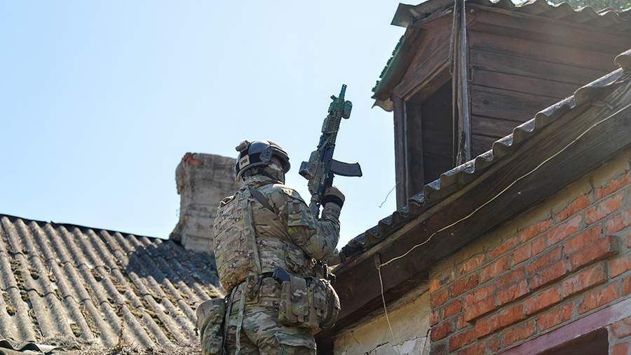 �� �� ���������� 120 ������� ��� � ��� ����� ��� ��������� � � ���