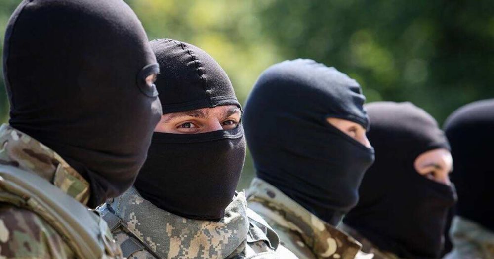 ������������ ������������ �������� � �������� �������� � ��������