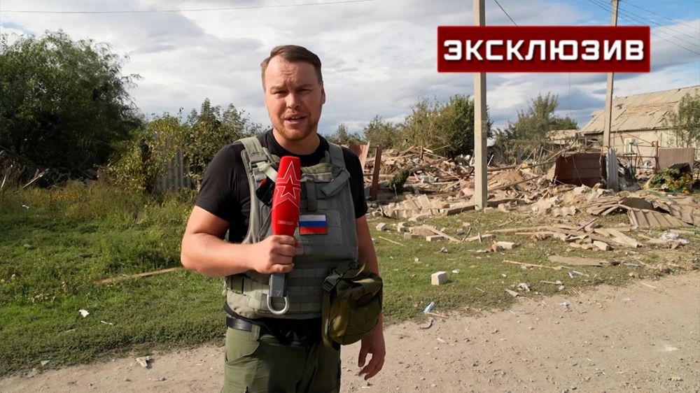 �������� ����, ����������� ����: ����� ����������� �������� ��� ������� � ���