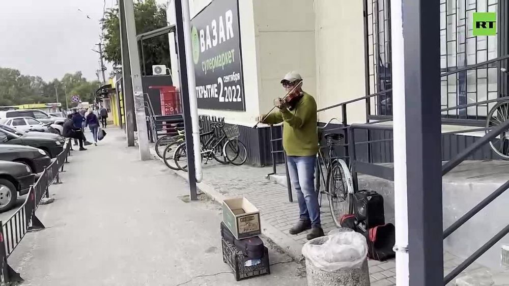 ��� ������� (���).. ���� �� ����� ������� ������� ���������� ���������� �������� �� ����������� �������. ������ ������ ���� � ������� ������������ �������