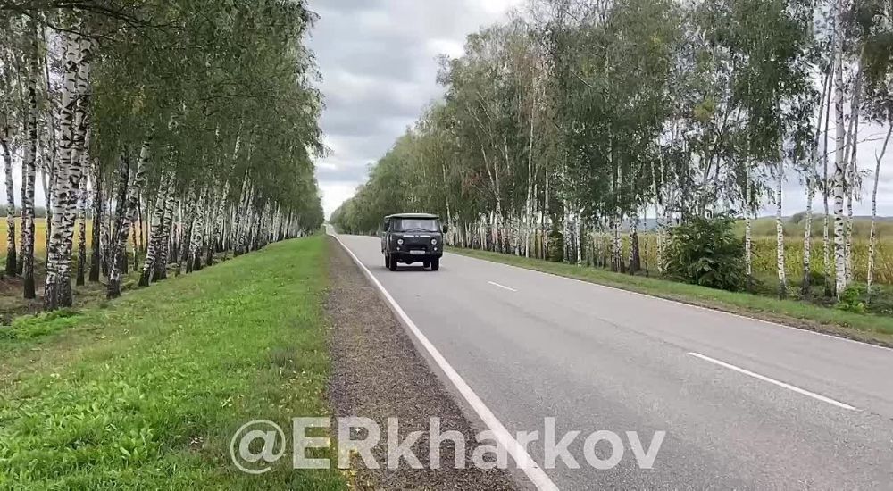 ������������ �������.. �������� ������ ������ ������ ������ ��������� ������������ ������ ��� ������ ���������� ����������...