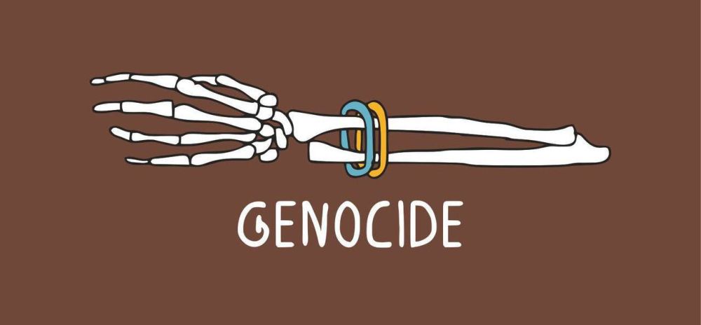 ���� ������ ��� ������ � �������? - ����� ��������, ���� ����������� ���� � ����������, ������� �������� ���������� �����