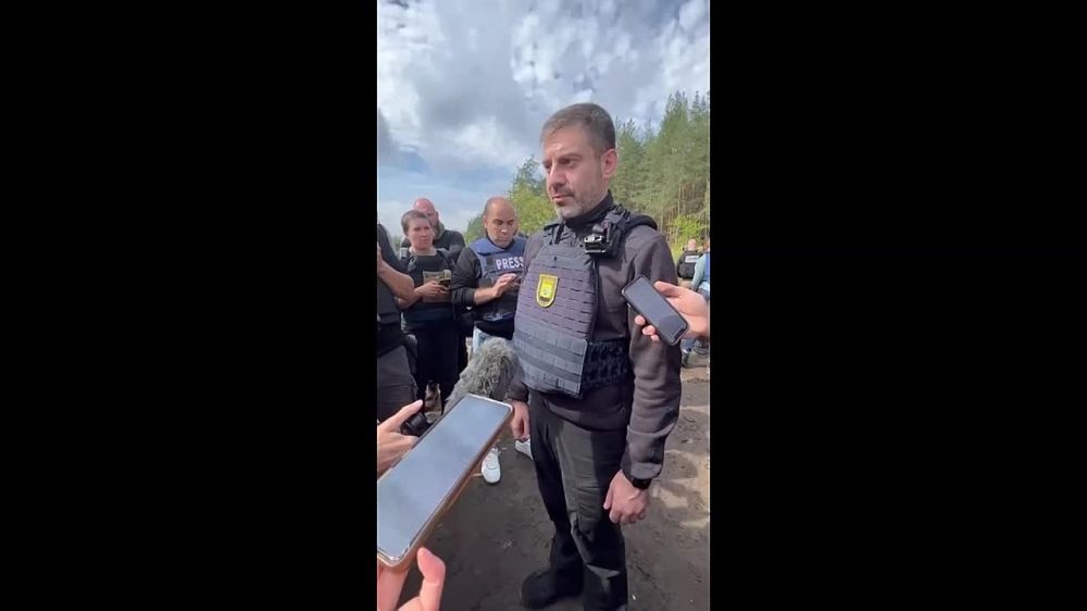 ���� �� ������ �������� ����������� �� �������� ��������