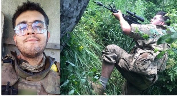 ���������� ������� ���������� �� ������� �������� �� �����������