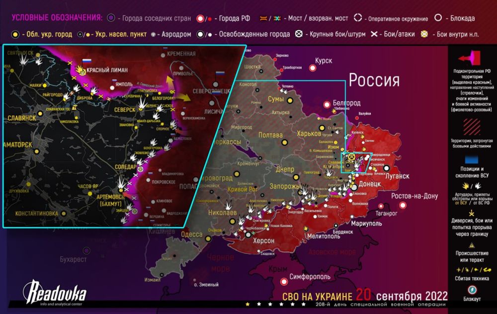 ����� ������� �������� � �������� �� ������� ������� 20 ��������