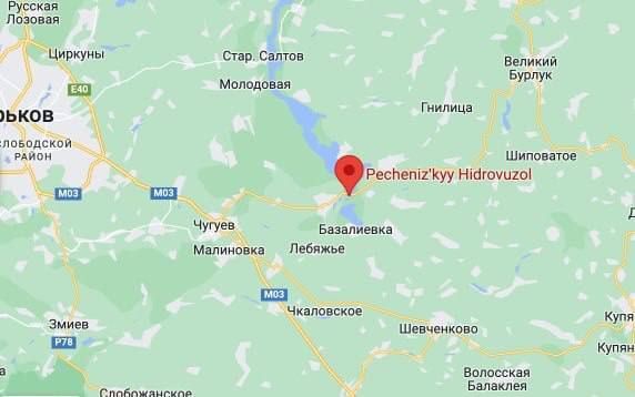 ������� �������� ���� �� ����� � ��������� ����������� �������, ����������� ��� ��������� ���������� �����