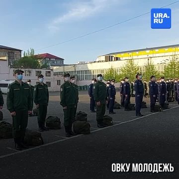    21     - URA.RU: