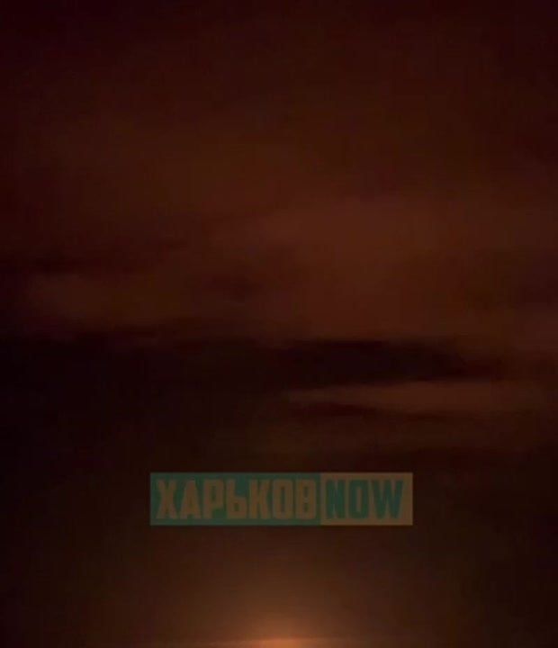 ����� �������� ������ ��������� �� �������� ����� ������