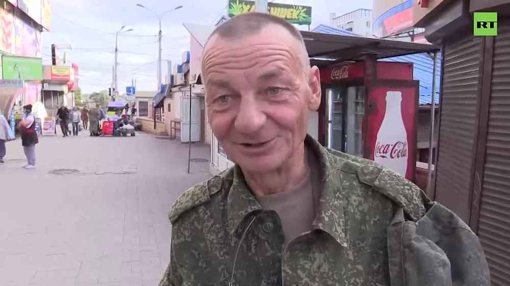 ������ ������� ���, ���, ����������� � ����������� �������� �� ������ ������������ �����������