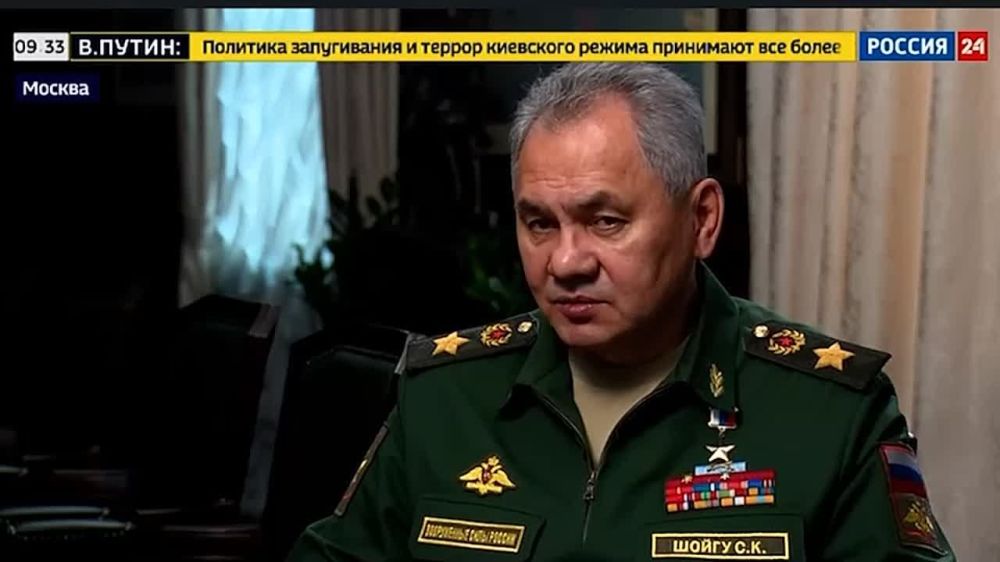 ����� ��������� � ��������� �������������: