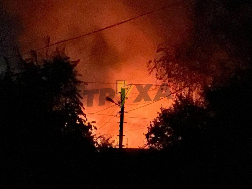 � �������� ������ ���-�� ���