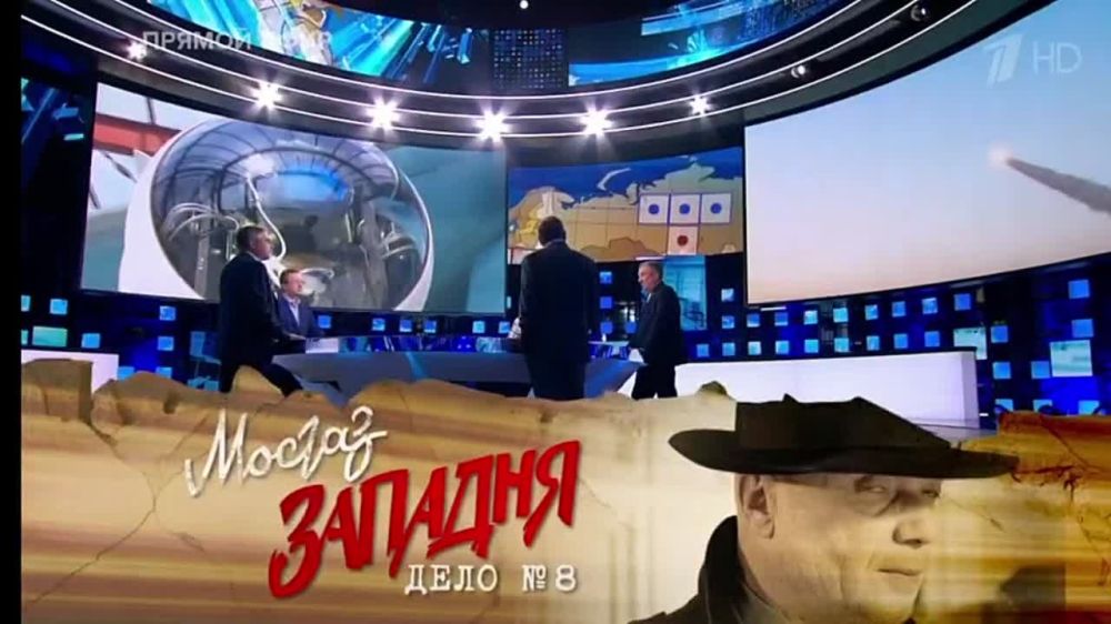 �� ���� ���� ������� ��������� ��� �������������� �������