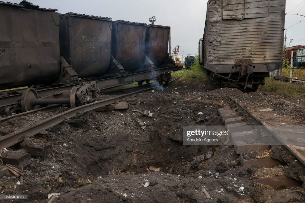 ��������� ����� ������������ ������ ����� ���� "�������-�" �� ��������������� ������� � ��������