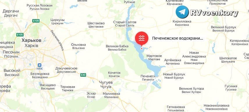 �������� ����� ����� �� ����������� ����� � ����������� �������, �������� ������� ���� �����