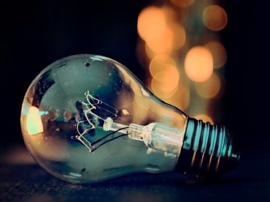 �� ������� � ��������� ����� ��������� �������������