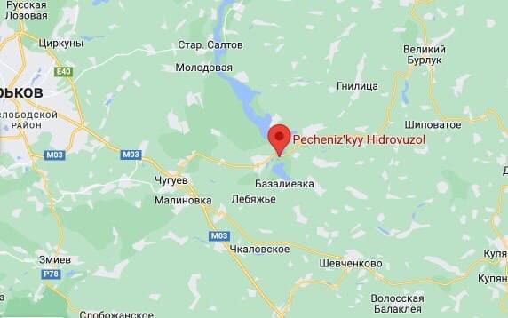 ���������� �� ����� �� ����� � ��������� ����������� �������