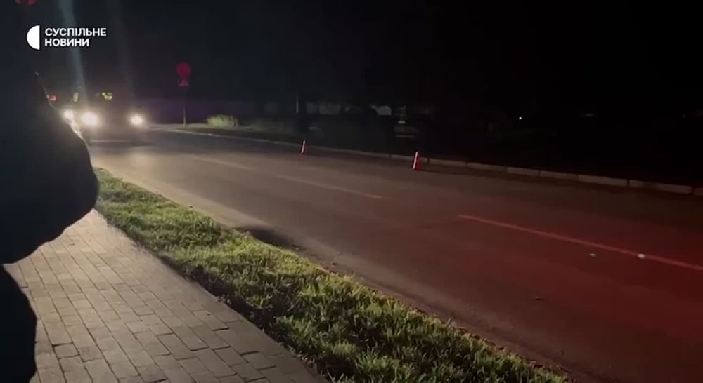 Юрий Подоляка: Кстати, украинские паблики подтверждают, что "Контрнаступление ВСУ на Харьковщине" помогло Киеву решить проблемы с обменом