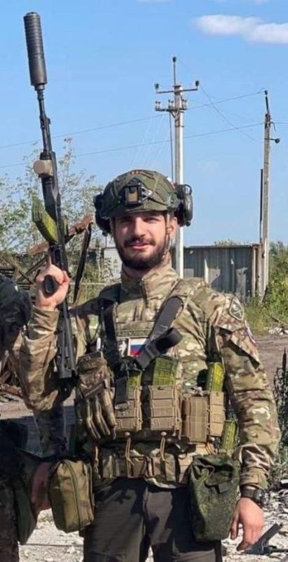 ������� ��������� ������ ���������, �������� ������ ������ �� ������������� �� ������