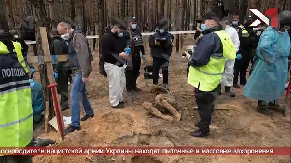 ����� ��� ����������� ������� � ����� ������� ������������ ������� � ����������� ����������� �� ������� ������������, �������� �� ���������� �������