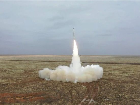 ���������� ������� ������������� ����� 200 ���������� ������� � ���������� �������