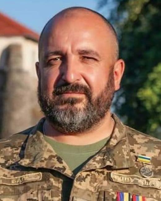 ������������ ���������� � 12 ���������� ������