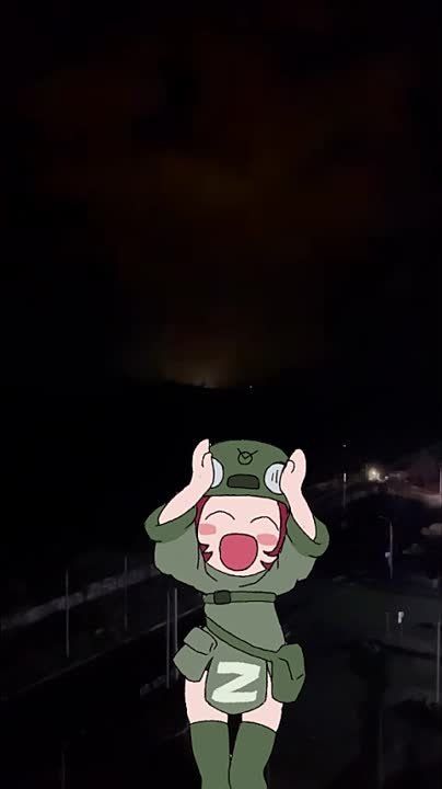 ������� ��������: ������� ���.