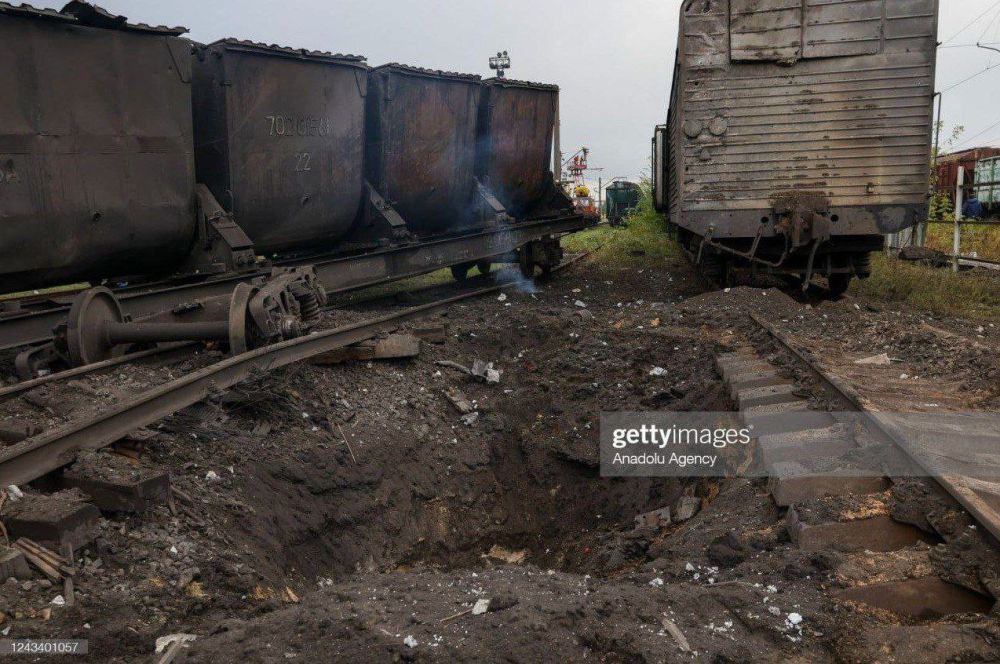 ��������� ������� ����� 21 �������� �� �� �� ��������������� ������� � ��������, ��� ��� ��������� ��������� �/� ������