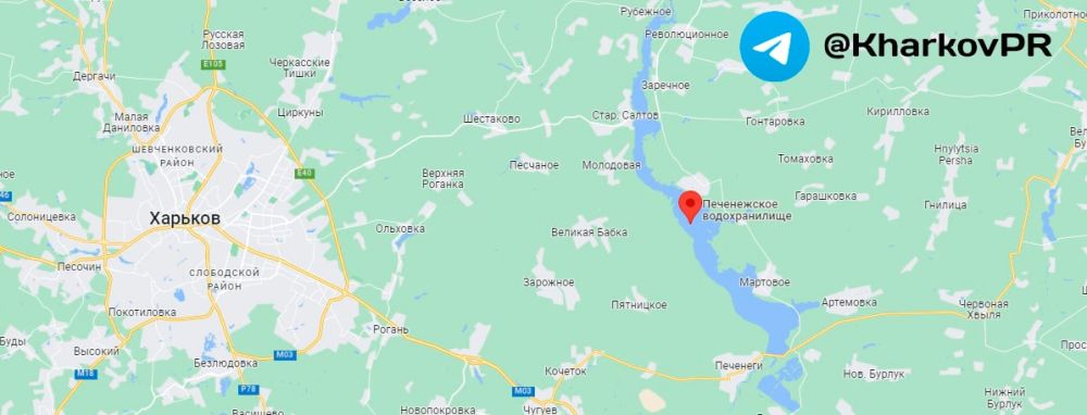 �� �� ������� ����� �������� ������ �� ����� ������������ ������������� � ����������� �������