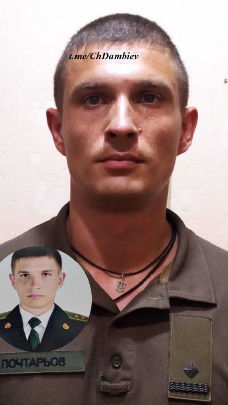 ����� ��������, ��� � ������ ����� ����������� �������� ��� ��������� �������� ���������� ����������������� ��������� ���, ����� ������ ��������