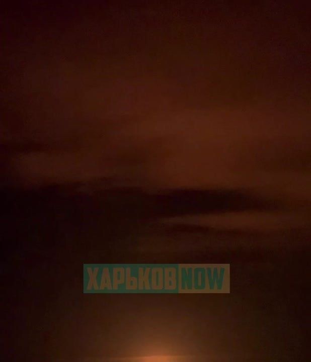 ����� �������� ������ ��������� �� �������� ����� ������