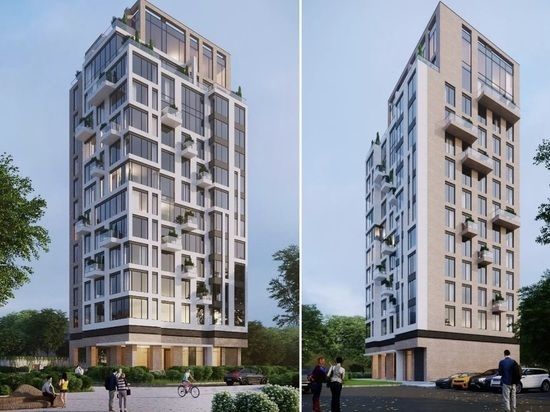 � �������� �������� ������ ����, ������� �������� �� ������� ��������