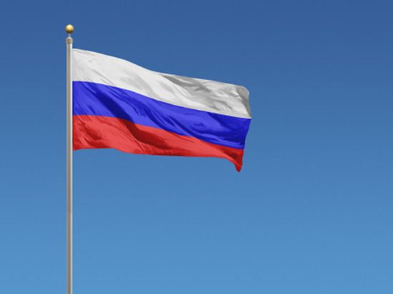 Глава сахалинской МГЕР высказалась в поддержку референдумов на освобожденных территориях