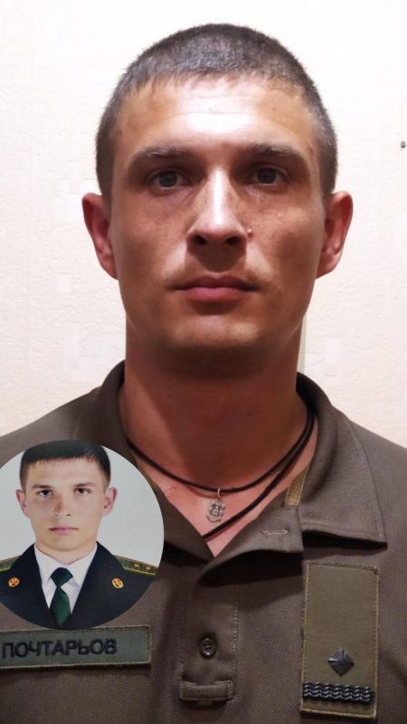 ������������ ���� �����������, ��� � ���� �������� ����� ��������������� ��������� ��� ������ ������ �������� ��������� �������� 93 ������� ����� ������ ��������